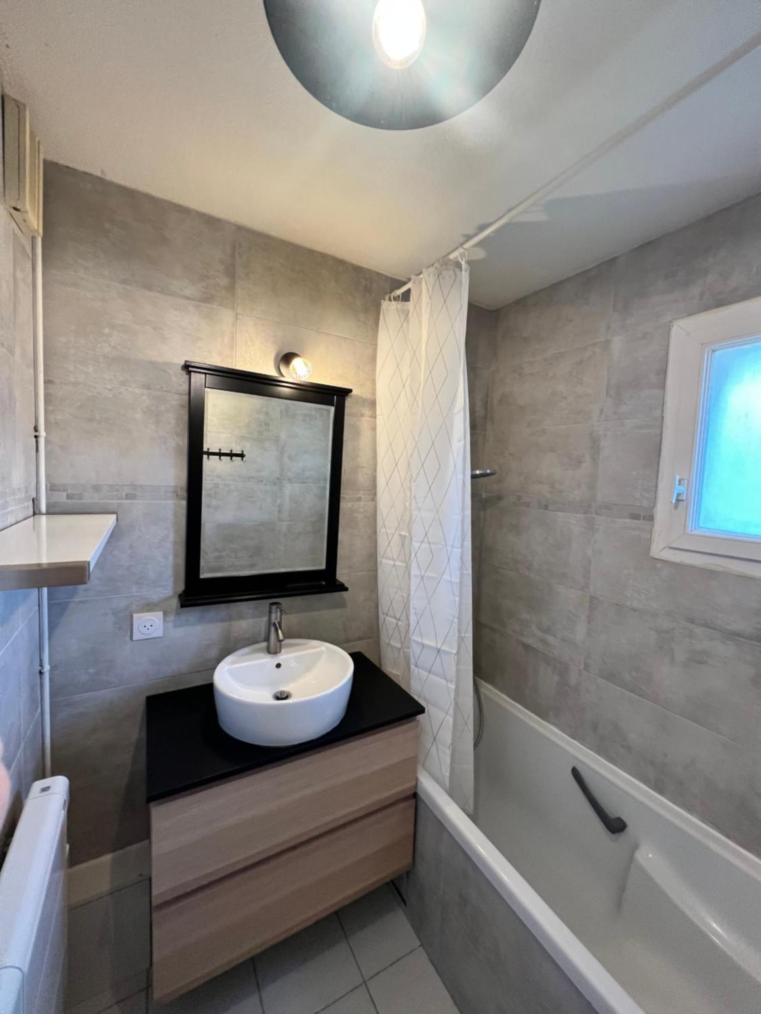 Apartment 6 Personnes Centre *